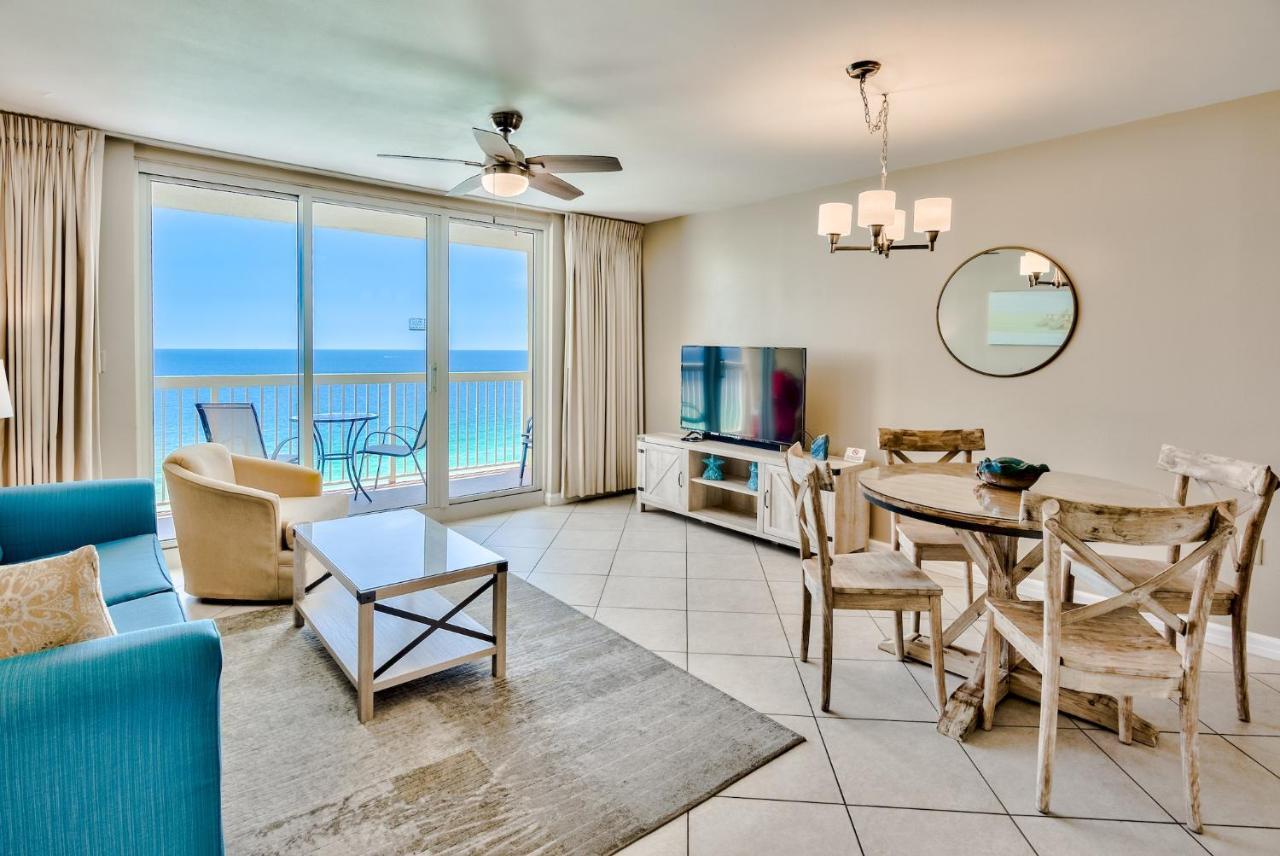 Pelican Beach Resort Condos Destin Extérieur photo